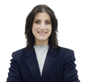 Vittoria Zorzi