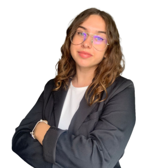 Paula Medina
