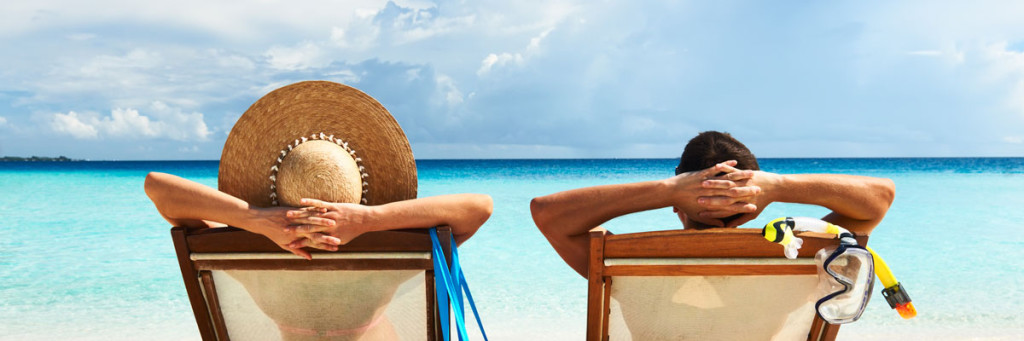 Paquetes Caribe todo incluido