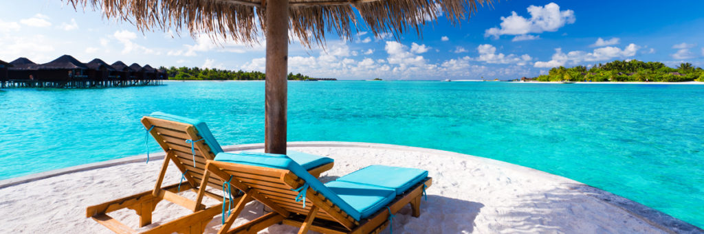 Ofertas Punta Cana: ¿Cómo encontrar las mejores ofertas?