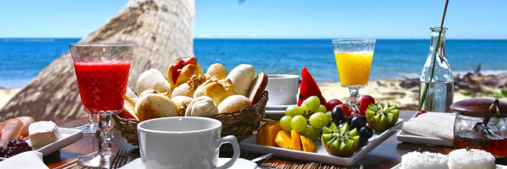 10 hoteles más vendidos todo incluido