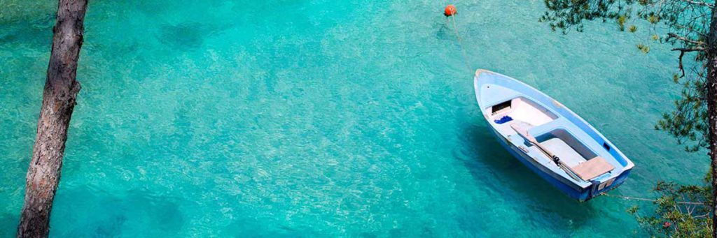 ¿Qué hacer en Semana Santa en Mallorca?