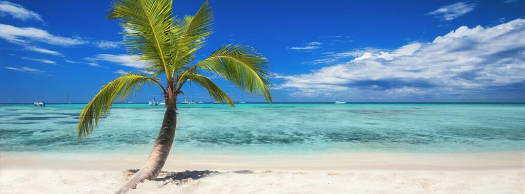 Ofertas y Consejos de Última Hora para tu Viaje a Punta Cana
