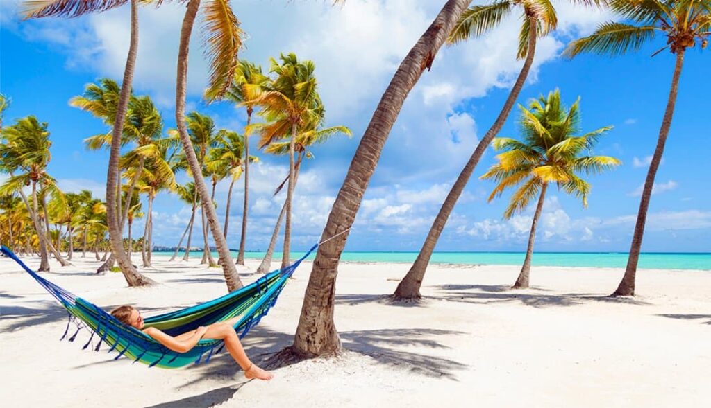Descubre las Mejores Opciones de Viajes Caribe Todo Incluido de Última Hora