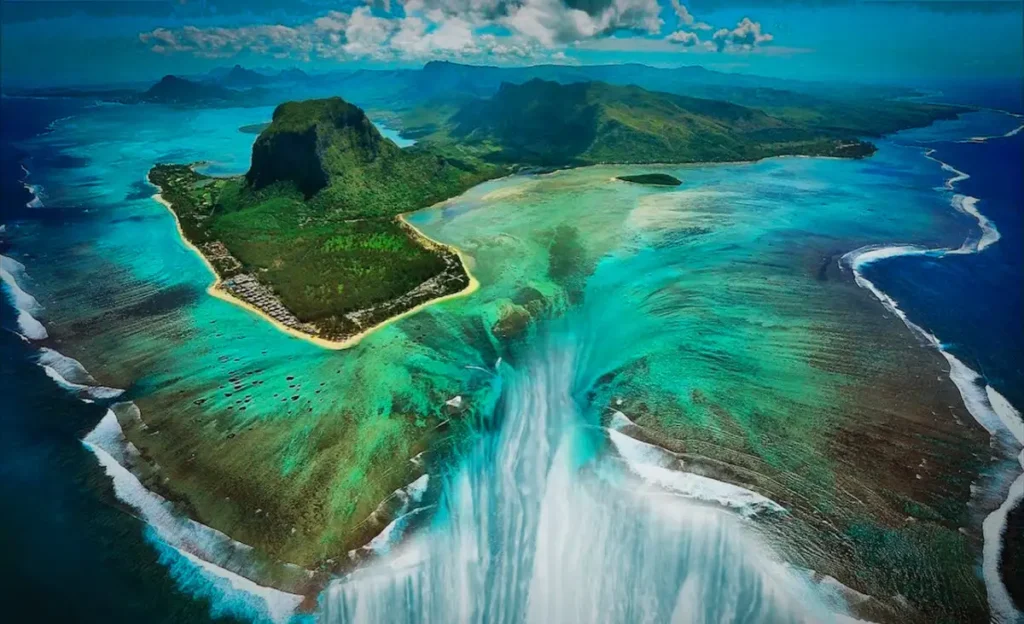 Viajar a las Islas Mauricio: 5 Cosas que hacer en este Paraíso Tropical
