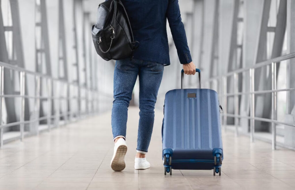 destinos-de-moda-2025