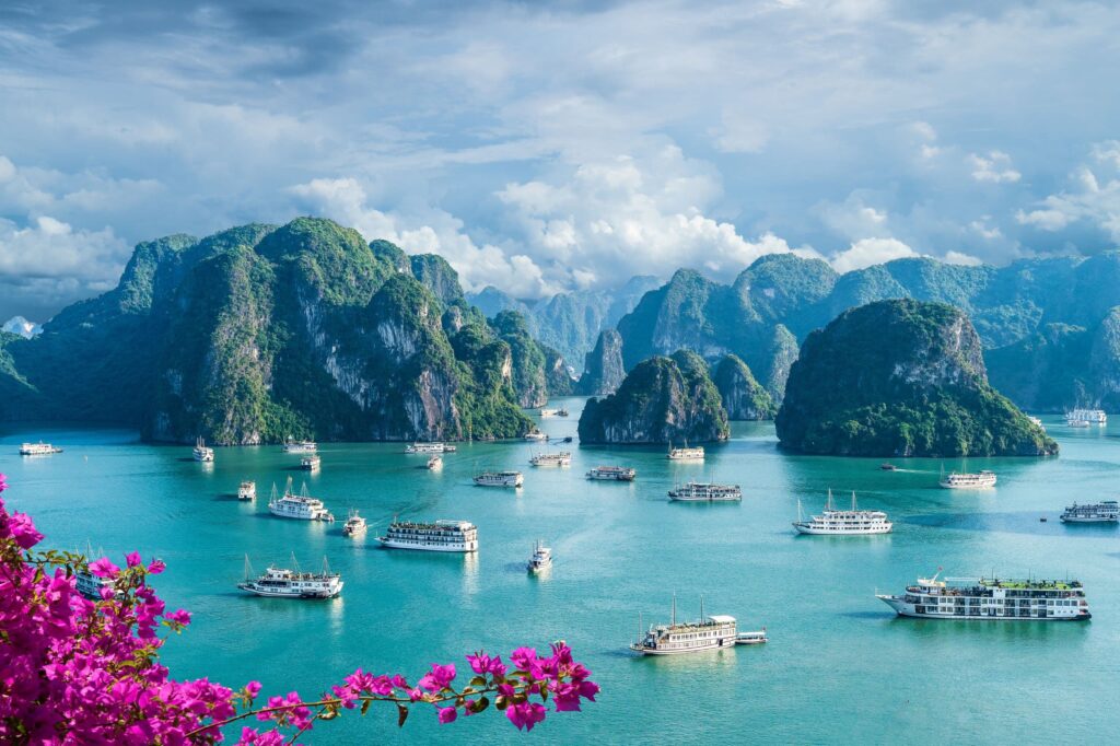 vietnam-camboya