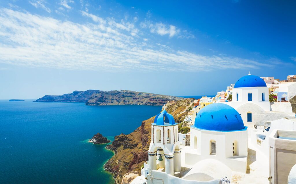 grecia-santorini