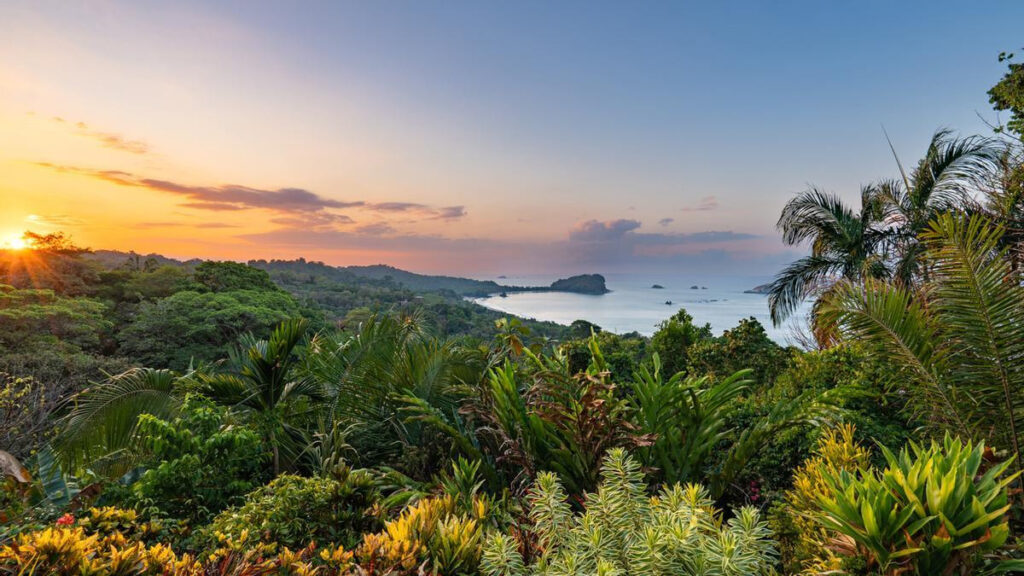 costa-rica-puerto-limon
