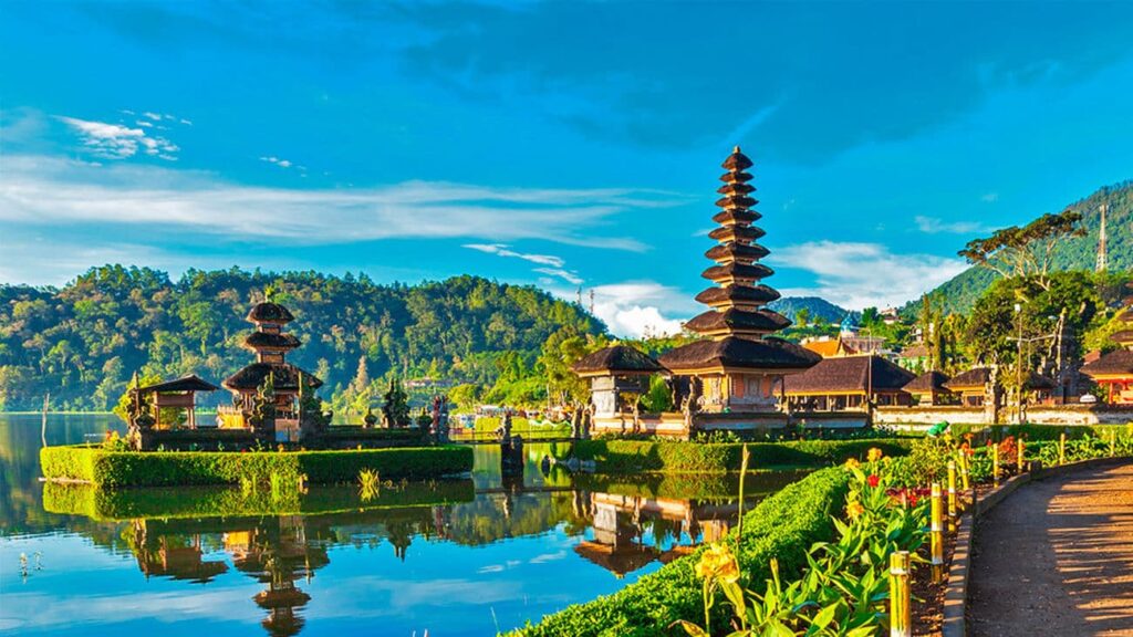 bali-ubud