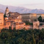 Las 7 maravillas de España: lugares que debes visitar al menos una vez en la vida